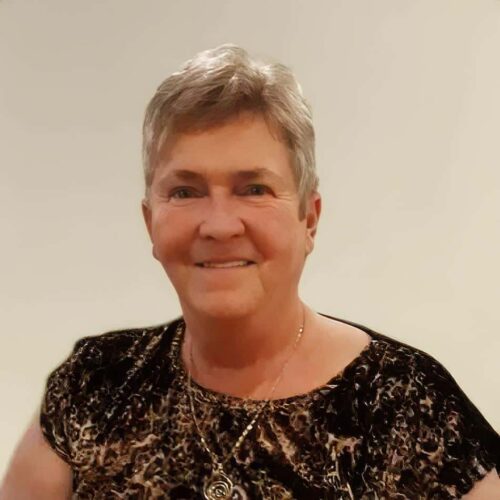 Kaufmännische Angestellte