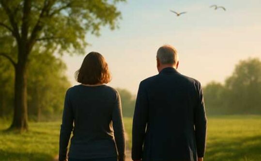 bestatter_menschen_ingolstadt